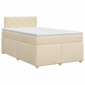 Mudel 3450921