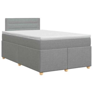 Mudel 3450923