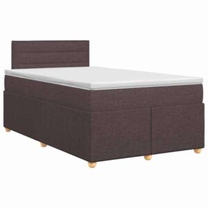 Mudel 3450926
