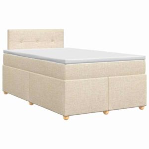 Mudel 3450935