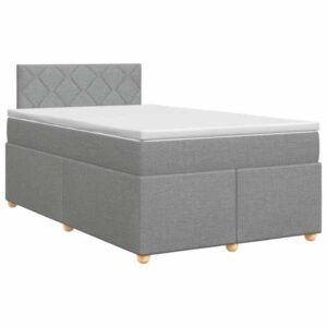Mudel 3450937