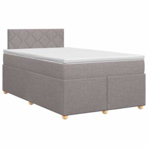 Mudel 3450941