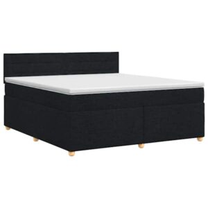 Mudel 3450946