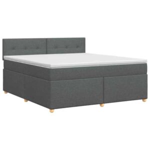Mudel 3450952