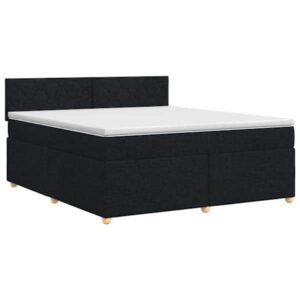 Mudel 3450960