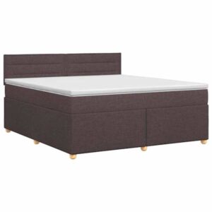 Mudel 3450968