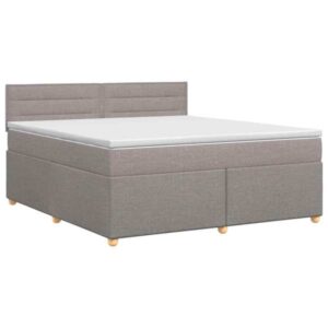 Mudel 3450969