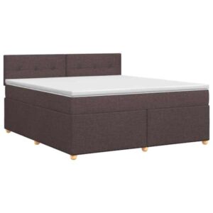 Mudel 3450975