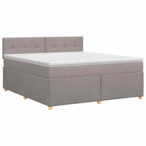 Mudel 3450976