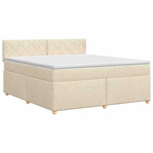 Mudel 3450984