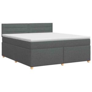 Mudel 3450987