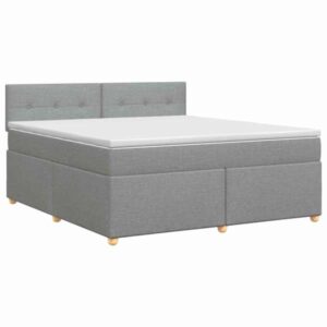 Mudel 3450993