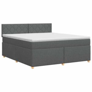 Mudel 3451001