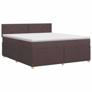Mudel 3451003