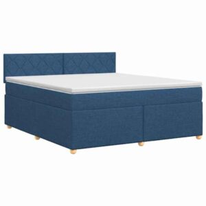 Mudel 3451006