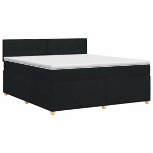 Mudel 3451016