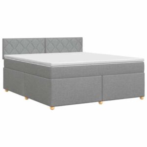 Mudel 3451021