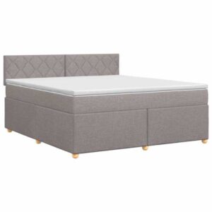 Mudel 3451025