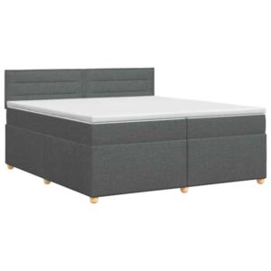 Mudel 3451029