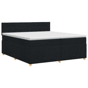 Mudel 3451030