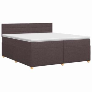 Mudel 3451031