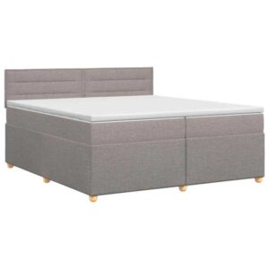 Mudel 3451032