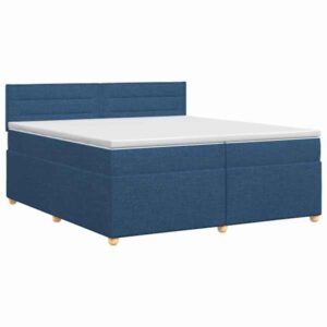 Mudel 3451034
