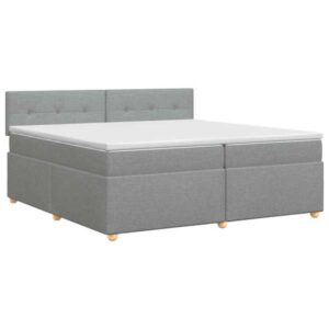 Mudel 3451035