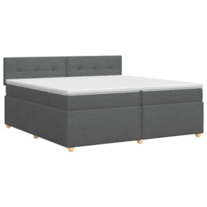 Mudel 3451036