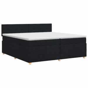 Mudel 3451037