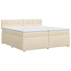 Mudel 3451040
