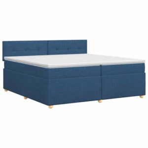 Mudel 3451041