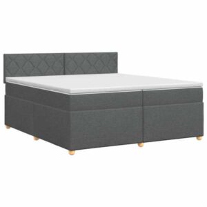 Mudel 3451043