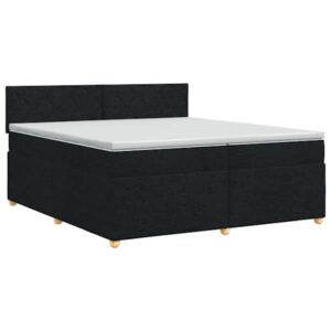 Mudel 3451044
