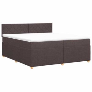 Mudel 3451045