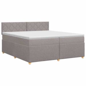 Mudel 3451046