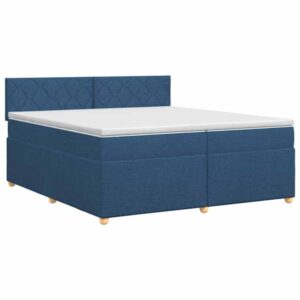 Mudel 3451048