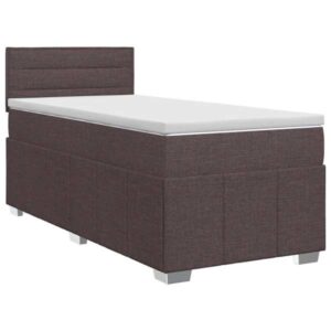 Mudel 3451118