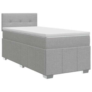 Mudel 3451122