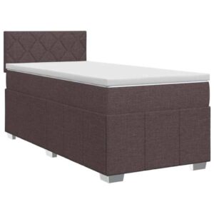 Mudel 3451132
