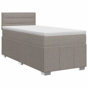 Mudel 3451140