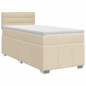 Mudel 3451141