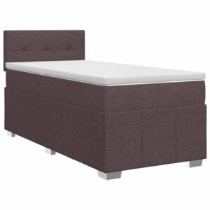 Mudel 3451146