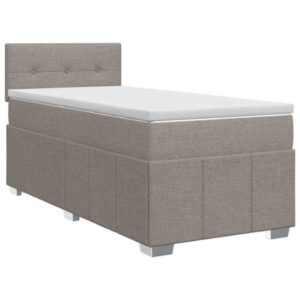 Mudel 3451147