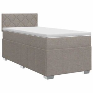 Mudel 3451154