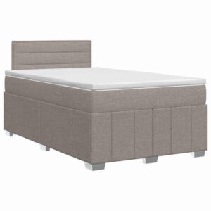Mudel 3451161