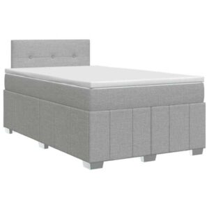 Mudel 3451164