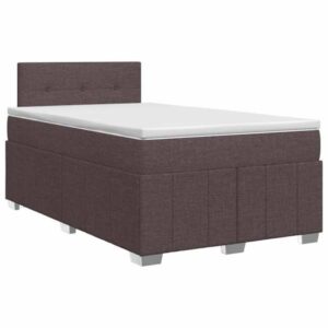 Mudel 3451167