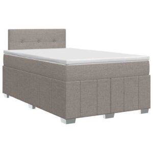 Mudel 3451168