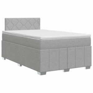 Mudel 3451171